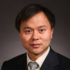 Jianming Yu