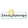 Idea Sponge