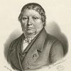 Julien-Joseph Virey