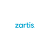 Zartis