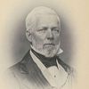 Israel T. Hatch