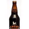 Russell Brewing Company