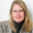 Rosemary Roser