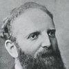 Ludwig Lichtheim