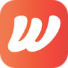 WikiRealty