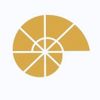 Golden Section Technology Venture Capital