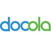 Docola