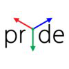 Pryde