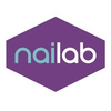 NaiLab