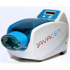 Avacen Medical