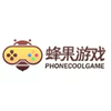 PhoneCoolGame