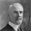 Pierre-Georges Roy