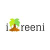 iTreeni 