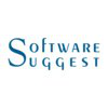 Software Suggest