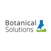 Botanical Solutions