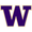 Washington Huskies men's basketball