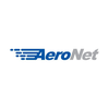 AeroNet Wireless Broadband