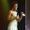 Ruth Pointer