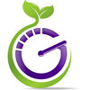 Grocery Accelerator