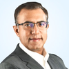 Rahul Gupta