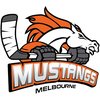 Melbourne Mustangs