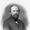 Robert Remak