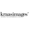 Kraasimages