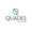 Quades