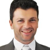 Dimitris Leonardos