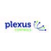 Plexus Controls