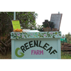 Greenleaf Farm
