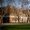 Duke of York's Headquarters