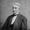 Timothy O. Howe