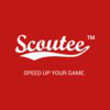 Scoutee
