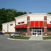 Kerr Drug