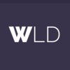 White Label Directory