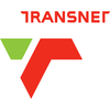 Transnet Freight Rail