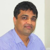 Vivek Sanghi profile picture