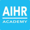 AIHR - Analytics in HR