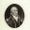 Henry Inman (Royal Navy officer)
