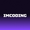 Imcoding.online