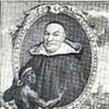 Jean-Baptiste Labat