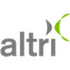 Altri