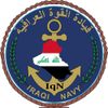 Iraqi Navy