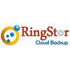 RingStor