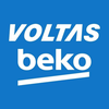 VoltasBeko