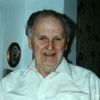 Emil Petaja