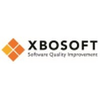 Xbosoft