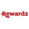 Rewardz Technologies