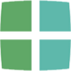 IPC Software